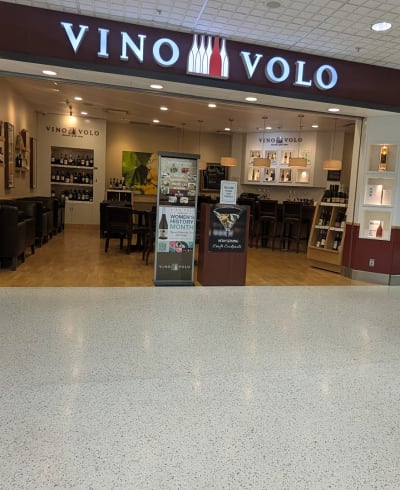Vino Volo